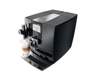 Jura IMPRESSA J9.3 CARBON - 1393136 - zdjęcie 2